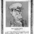 “Gral. Cipriano Forres”   