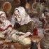 “La cocina de Fratta”  ADN Cultura, La Nación, 2009.