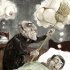 “La iglesia y el sexo”  Revista Caras y Caretas, 2011.