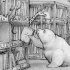 “Archivo Zoociológico Universal”   