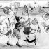 “Trabajo de campo”   